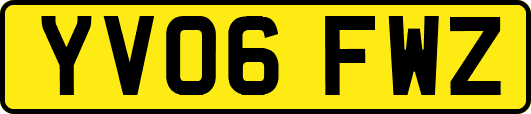 YV06FWZ