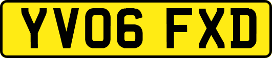 YV06FXD