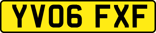 YV06FXF