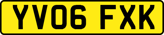 YV06FXK