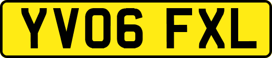 YV06FXL
