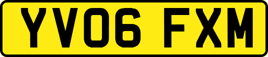 YV06FXM