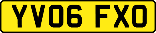 YV06FXO