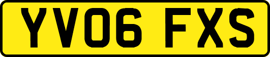 YV06FXS