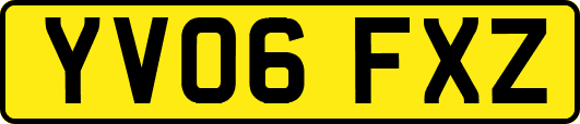 YV06FXZ