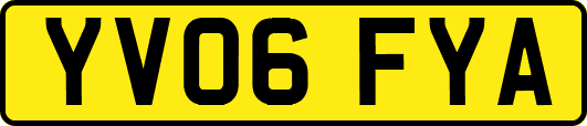 YV06FYA