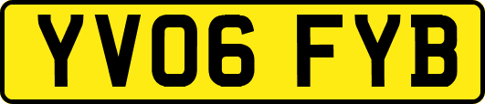 YV06FYB