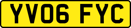 YV06FYC