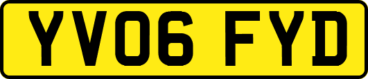 YV06FYD