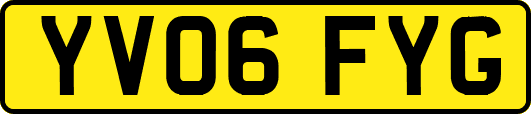 YV06FYG