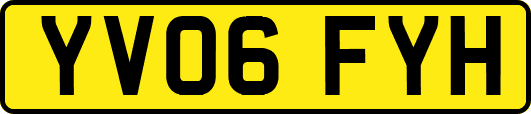 YV06FYH