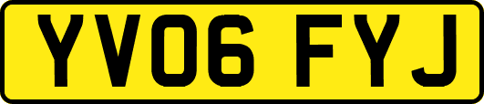 YV06FYJ