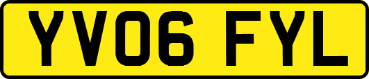 YV06FYL