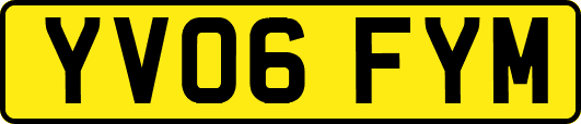 YV06FYM