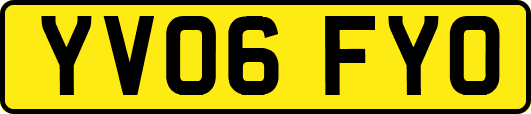YV06FYO