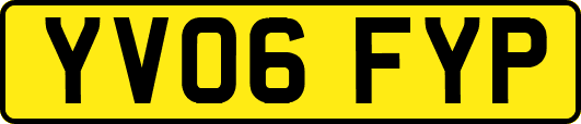 YV06FYP
