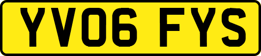YV06FYS
