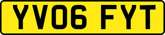YV06FYT