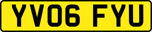 YV06FYU
