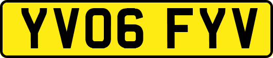 YV06FYV