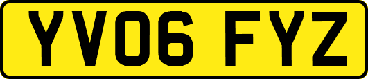 YV06FYZ