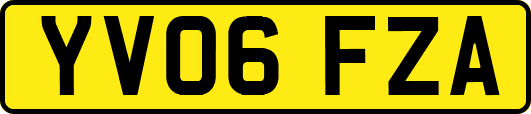 YV06FZA