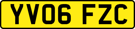 YV06FZC