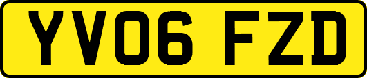 YV06FZD