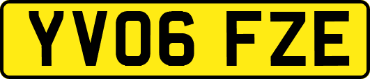 YV06FZE