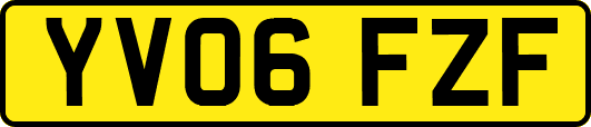 YV06FZF