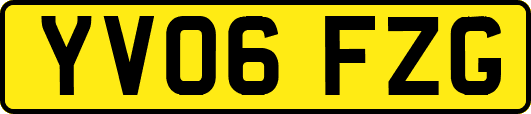 YV06FZG