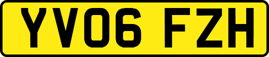 YV06FZH