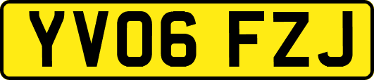 YV06FZJ
