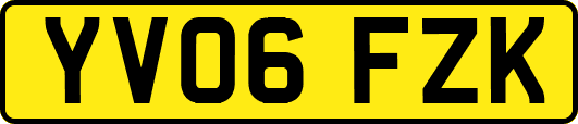 YV06FZK