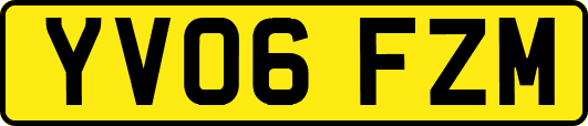 YV06FZM