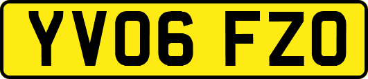 YV06FZO