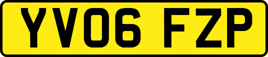YV06FZP