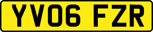 YV06FZR