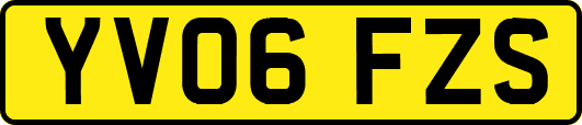YV06FZS