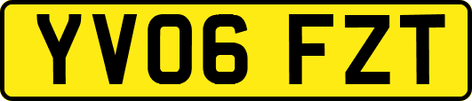 YV06FZT