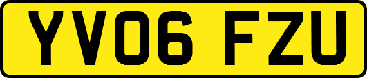 YV06FZU