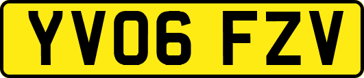 YV06FZV