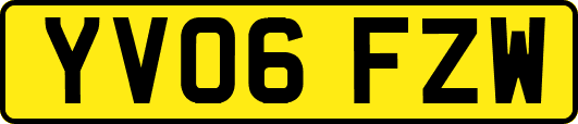 YV06FZW