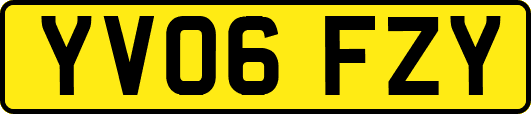 YV06FZY