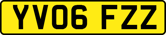 YV06FZZ