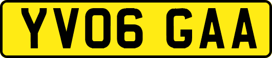 YV06GAA