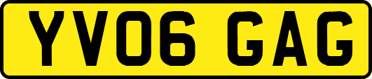 YV06GAG