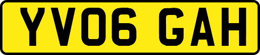YV06GAH