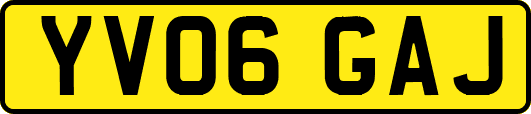 YV06GAJ