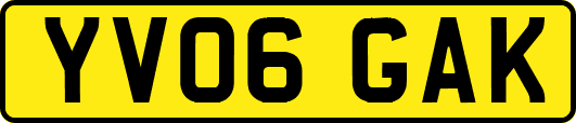 YV06GAK